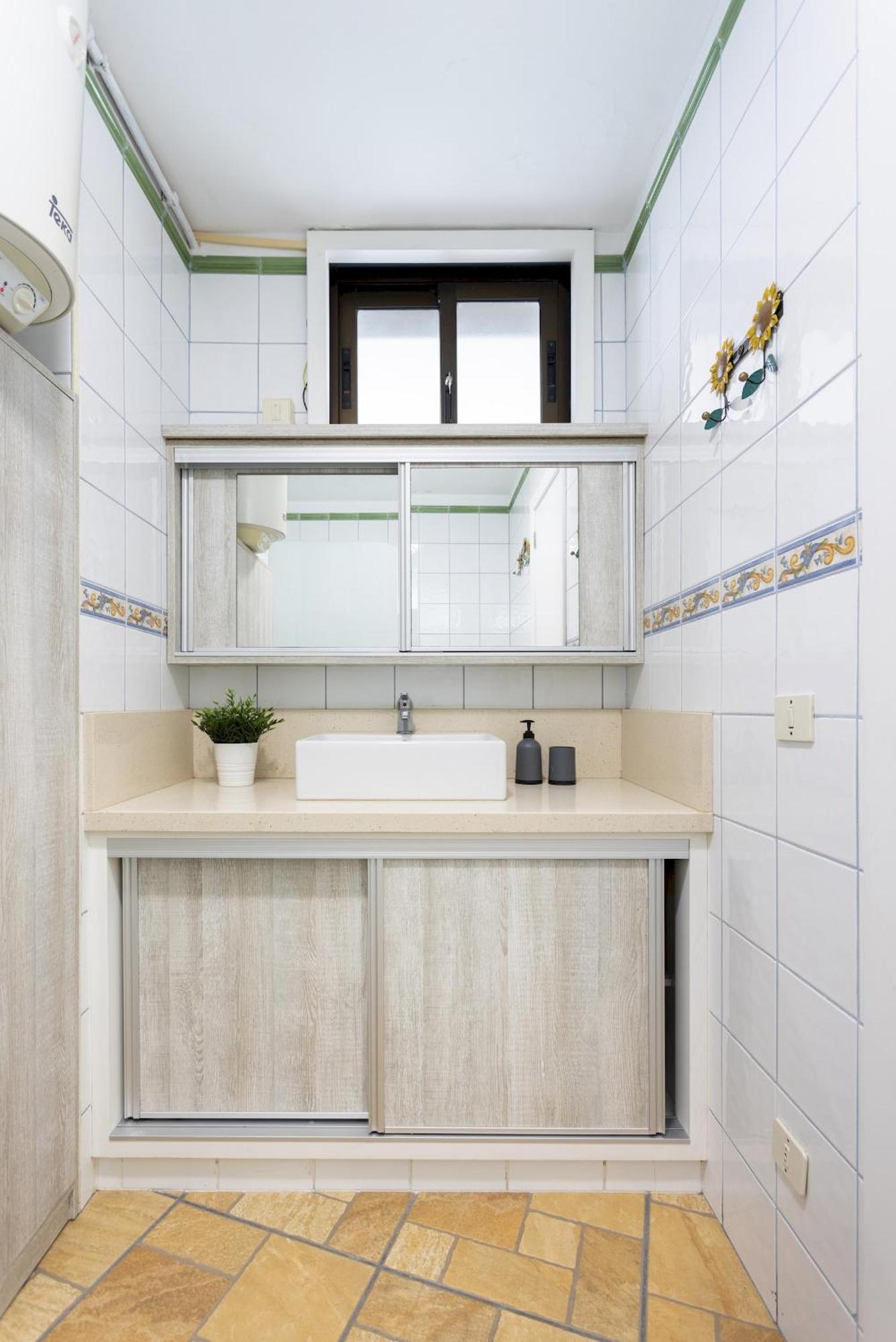 Apartamento Zoraida Del Mar. El Pris Bagian luar foto